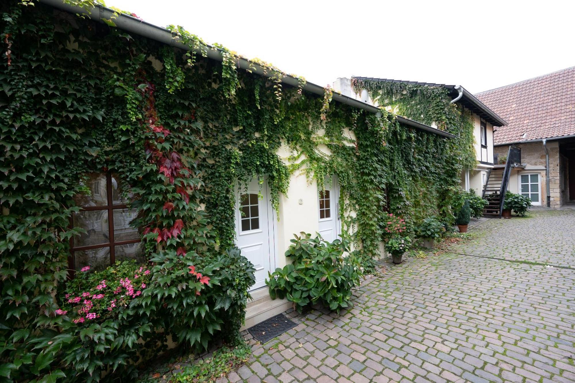 Weisenheim am Sand Gaestehaus & Weingut Gehrig חדר תמונה